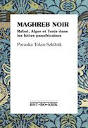 Maghreb noir